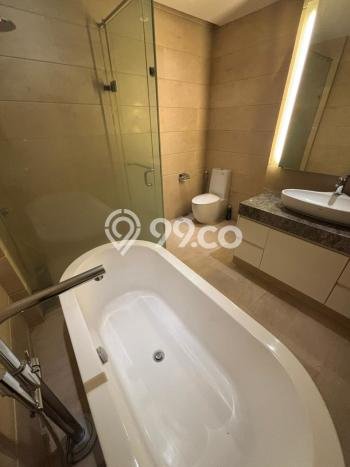 Apartemen Disewakan Murah 3 KT / 2 KM di Kebayoran Baru, Jakarta Selatan Apartemen Disewakan Murah 3 KT / 2 KM di Kebayoran Baru, Jakarta Selatan