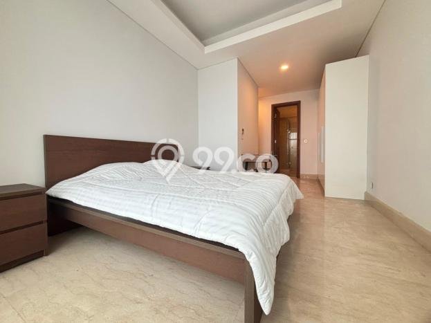Apartemen Disewakan Murah 3 KT / 2 KM di Kebayoran Baru, Jakarta Selatan Apartemen Disewakan Murah 3 KT / 2 KM di Kebayoran Baru, Jakarta Selatan