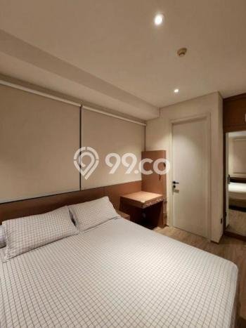 Hunian Apartemen Sewa Murah 91m2 di Kebayoran Baru, Cocok Dijadikan Tempat Tinggal Anda Hunian Apartemen Sewa Murah 91m2 di Kebayoran Baru, Cocok Dijadikan Tempat Tinggal Anda