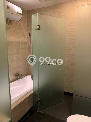 Sewa Apartemen Minimalis 68m2 Punya 2 KT, 2 KM, Lokasi di Tanah Abang Sewa Apartemen Minimalis 68m2 Punya 2 KT, 2 KM, Lokasi di Tanah Abang