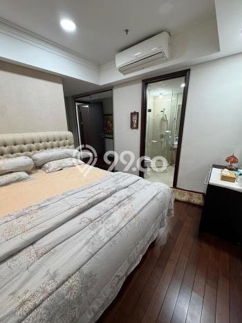 Disewakan Apartemen Ekonomis 4 KT di Casablanca Jakarta Selatan Disewakan Apartemen Ekonomis 4 KT di Casablanca Jakarta Selatan