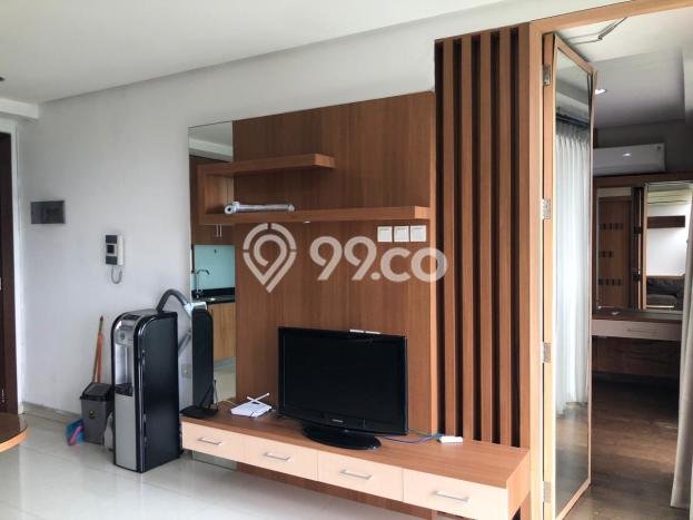 Sewa Apartemen Murah di Mampang Prapatan, Jakarta Selatan Lokasi Strategis Sewa Apartemen Murah di Mampang Prapatan, Jakarta Selatan Lokasi Strategis