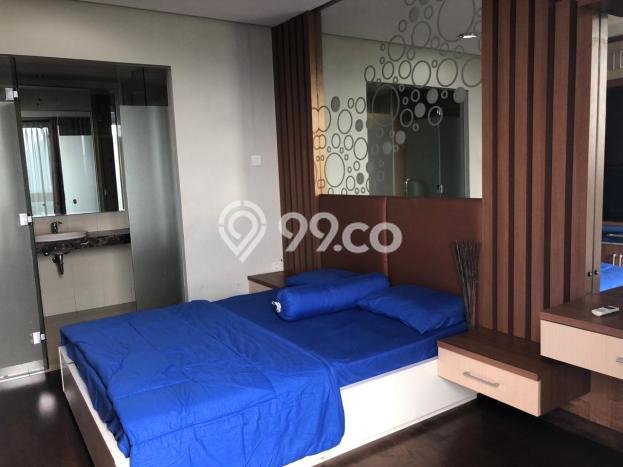 Sewa Apartemen Murah di Mampang Prapatan, Jakarta Selatan Lokasi Strategis Sewa Apartemen Murah di Mampang Prapatan, Jakarta Selatan Lokasi Strategis