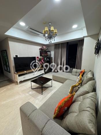 Disewakan Apartemen Ekonomis 4 KT di Casablanca Jakarta Selatan Disewakan Apartemen Ekonomis 4 KT di Casablanca Jakarta Selatan