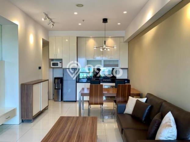 Hunian Apartemen Sewa Murah 91m2 di Kebayoran Baru, Cocok Dijadikan Tempat Tinggal Anda Hunian Apartemen Sewa Murah 91m2 di Kebayoran Baru, Cocok Dijadikan Tempat Tinggal Anda