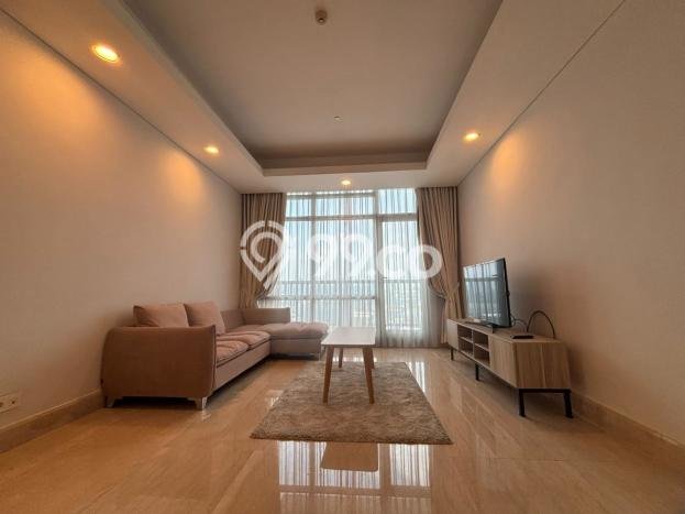 Apartemen Disewakan Murah 3 KT / 2 KM di Kebayoran Baru, Jakarta Selatan Apartemen Disewakan Murah 3 KT / 2 KM di Kebayoran Baru, Jakarta Selatan