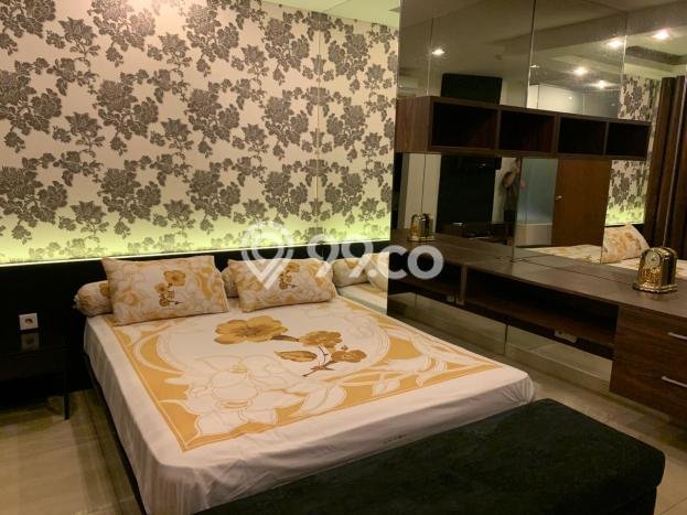 Sewa Apartemen Minimalis 68m2 Punya 2 KT, 2 KM, Lokasi di Tanah Abang Sewa Apartemen Minimalis 68m2 Punya 2 KT, 2 KM, Lokasi di Tanah Abang