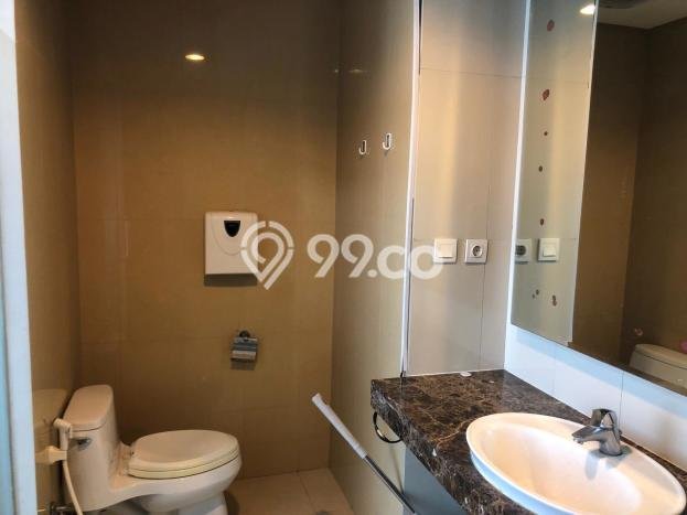 Sewa Apartemen Murah di Mampang Prapatan, Jakarta Selatan Lokasi Strategis Sewa Apartemen Murah di Mampang Prapatan, Jakarta Selatan Lokasi Strategis