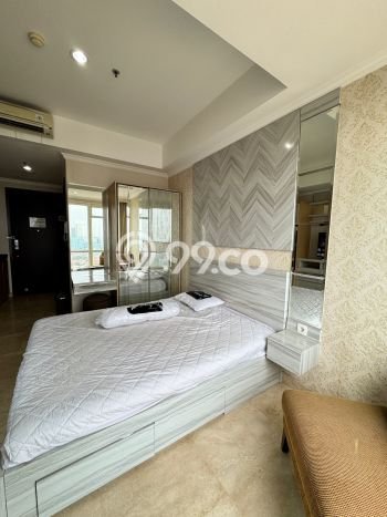 Sewa Apartemen Murah di Menteng, Jakarta Pusat Lokasi Strategis Sewa Apartemen Murah di Menteng, Jakarta Pusat Lokasi Strategis