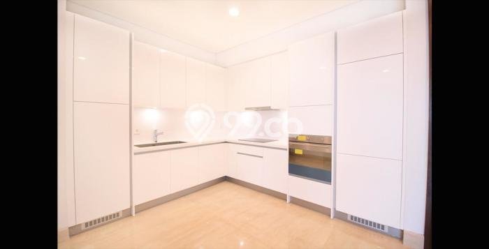 Ada Kamar Apartemen Murah Disewa di Kebayoran Baru, Jakarta Selatan 2 BR Ada Kamar Apartemen Murah Disewa di Kebayoran Baru, Jakarta Selatan 2 BR