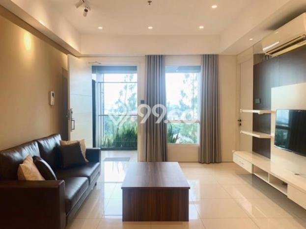 Hunian Apartemen Sewa Murah 91m2 di Kebayoran Baru, Cocok Dijadikan Tempat Tinggal Anda Hunian Apartemen Sewa Murah 91m2 di Kebayoran Baru, Cocok Dijadikan Tempat Tinggal Anda