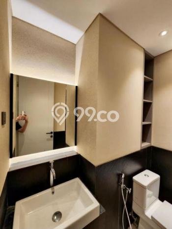 Hunian Apartemen Sewa Murah 91m2 di Kebayoran Baru, Cocok Dijadikan Tempat Tinggal Anda Hunian Apartemen Sewa Murah 91m2 di Kebayoran Baru, Cocok Dijadikan Tempat Tinggal Anda