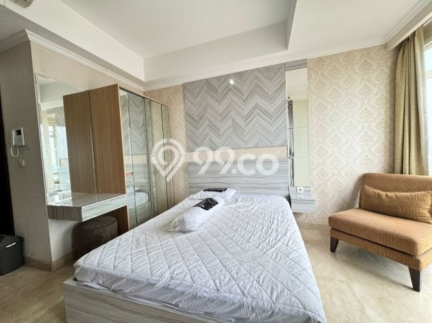 Sewa Apartemen Murah di Menteng, Jakarta Pusat Lokasi Strategis Sewa Apartemen Murah di Menteng, Jakarta Pusat Lokasi Strategis