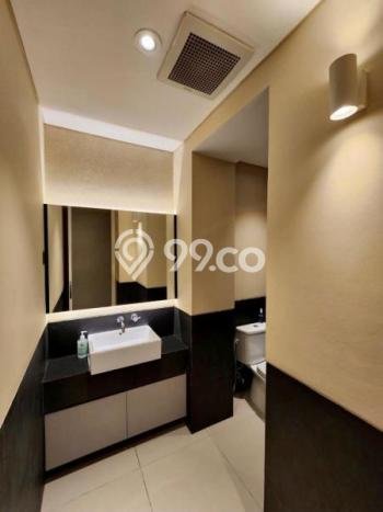 Hunian Apartemen Sewa Murah 91m2 di Kebayoran Baru, Cocok Dijadikan Tempat Tinggal Anda Hunian Apartemen Sewa Murah 91m2 di Kebayoran Baru, Cocok Dijadikan Tempat Tinggal Anda