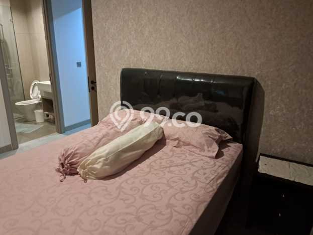 Disewakan Segera Apartemen Minimalis 2 KT di Kawasan Cilandak Disewakan Segera Apartemen Minimalis 2 KT di Kawasan Cilandak