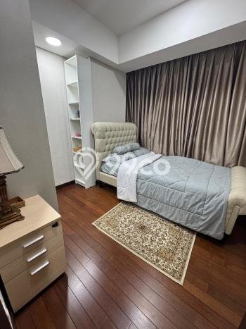 Disewakan Apartemen Ekonomis 4 KT di Casablanca Jakarta Selatan Disewakan Apartemen Ekonomis 4 KT di Casablanca Jakarta Selatan