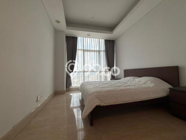 Apartemen Disewakan Murah 3 KT / 2 KM di Kebayoran Baru, Jakarta Selatan Apartemen Disewakan Murah 3 KT / 2 KM di Kebayoran Baru, Jakarta Selatan