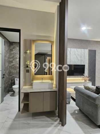 Hot Offer Hunian Mewah Ideal dan Luas di Kelapa Gading, Jakarta Utara Hot Offer Hunian Mewah Ideal dan Luas di Kelapa Gading, Jakarta Utara