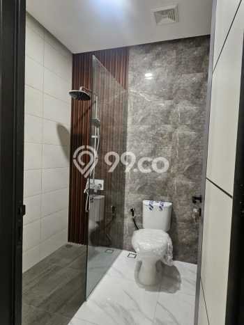 Hot Offer Hunian Mewah Ideal dan Luas di Kelapa Gading, Jakarta Utara Hot Offer Hunian Mewah Ideal dan Luas di Kelapa Gading, Jakarta Utara