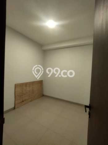 Rumah Elit LB 600m2 Siap Pakai Desain Elegan di Sunter, Jakarta Utara Rumah Elit LB 600m2 Siap Pakai Desain Elegan di Sunter, Jakarta Utara