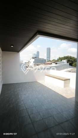 Best Deal Hunian Premium Ideal dan Luas di Pademangan, Jakarta Utara Best Deal Hunian Premium Ideal dan Luas di Pademangan, Jakarta Utara