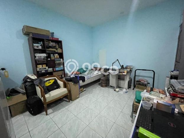 Hot Offer Hunian Mewah Ideal dan Luas di Kelapa Gading, Jakarta Utara Hot Offer Hunian Mewah Ideal dan Luas di Kelapa Gading, Jakarta Utara