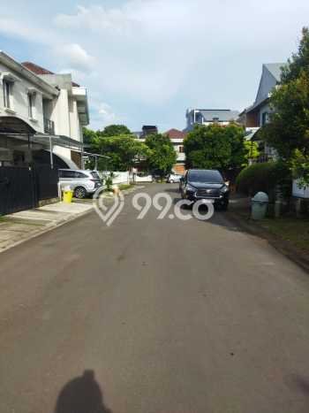 For Sale Rumah Mewah Exclusive di Kelapa Gading, Jakarta Utara For Sale Rumah Mewah Exclusive di Kelapa Gading, Jakarta Utara