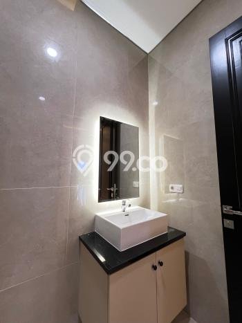 Dijual Rumah Mewah Exclusive di Cempaka Putih, Jakarta Pusat Dijual Rumah Mewah Exclusive di Cempaka Putih, Jakarta Pusat
