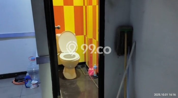 Ruko Bagus Dijual di Mangga Besar Jakarta Barat Lokasi Strategis Cocok untuk Kembangkan Bisnis Ruko Bagus Dijual di Mangga Besar Jakarta Barat Lokasi Strategis Cocok untuk Kembangkan Bisnis