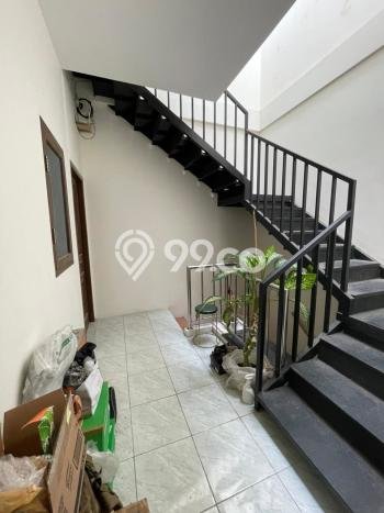 Hot Offer Hunian Mewah Ideal dan Luas di Kelapa Gading, Jakarta Utara Hot Offer Hunian Mewah Ideal dan Luas di Kelapa Gading, Jakarta Utara