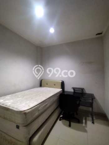 Hunian Cantik Minimalis Lb 200m2 di Kelapa Gading, Jakarta Utara Hunian Cantik Minimalis Lb 200m2 di Kelapa Gading, Jakarta Utara
