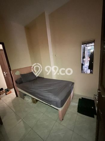 Hot Offer Hunian Mewah Ideal dan Luas di Kelapa Gading, Jakarta Utara Hot Offer Hunian Mewah Ideal dan Luas di Kelapa Gading, Jakarta Utara