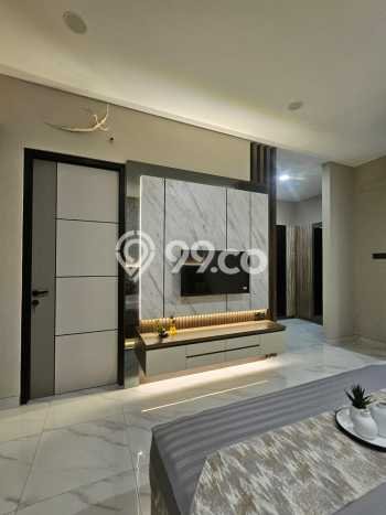 Hot Offer Hunian Mewah Ideal dan Luas di Kelapa Gading, Jakarta Utara Hot Offer Hunian Mewah Ideal dan Luas di Kelapa Gading, Jakarta Utara