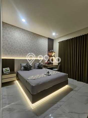 Hot Offer Hunian Mewah Ideal dan Luas di Kelapa Gading, Jakarta Utara Hot Offer Hunian Mewah Ideal dan Luas di Kelapa Gading, Jakarta Utara
