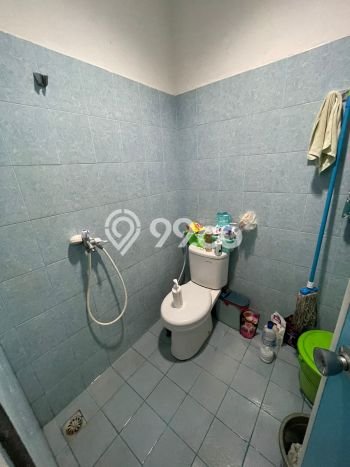 Hot Offer Hunian Mewah Ideal dan Luas di Kelapa Gading, Jakarta Utara Hot Offer Hunian Mewah Ideal dan Luas di Kelapa Gading, Jakarta Utara