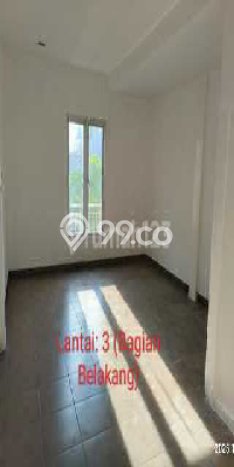Ruko Bagus Dijual di Mangga Besar Jakarta Barat Lokasi Strategis Cocok untuk Kembangkan Bisnis Ruko Bagus Dijual di Mangga Besar Jakarta Barat Lokasi Strategis Cocok untuk Kembangkan Bisnis