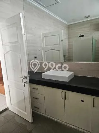 Best Deal Hunian Mewah Ideal dan Luas di Kelapa Gading, Jakarta Utara Best Deal Hunian Mewah Ideal dan Luas di Kelapa Gading, Jakarta Utara
