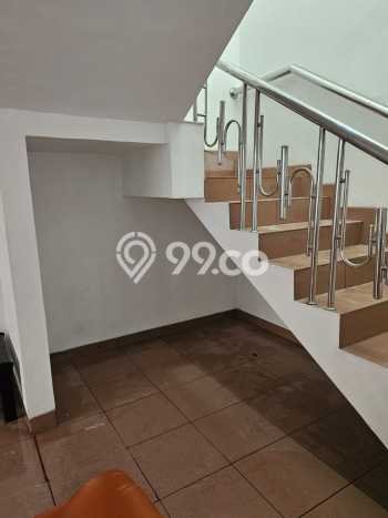 Best Deal Hunian Mewah Ideal dan Luas di Kelapa Gading, Jakarta Utara Best Deal Hunian Mewah Ideal dan Luas di Kelapa Gading, Jakarta Utara