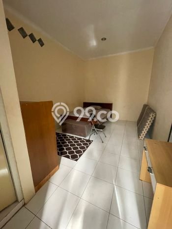 Hot Offer Hunian Mewah Ideal dan Luas di Kelapa Gading, Jakarta Utara Hot Offer Hunian Mewah Ideal dan Luas di Kelapa Gading, Jakarta Utara