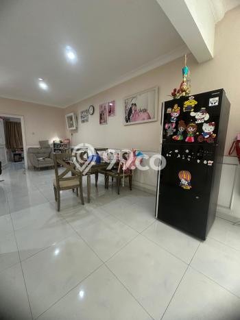For Sale Rumah Mewah Exclusive di Kelapa Gading, Jakarta Utara For Sale Rumah Mewah Exclusive di Kelapa Gading, Jakarta Utara
