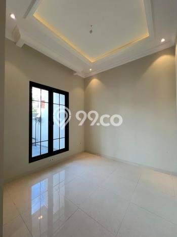 Dijual Rumah Mewah Exclusive di Cempaka Putih, Jakarta Pusat Dijual Rumah Mewah Exclusive di Cempaka Putih, Jakarta Pusat