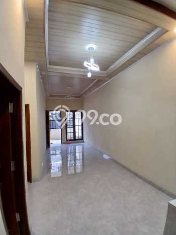 Jarang Ada! Rumah Sewa 4 Kamar Bagus Siap Huni Sunter Jarang Ada! Rumah Sewa 4 Kamar Bagus Siap Huni Sunter