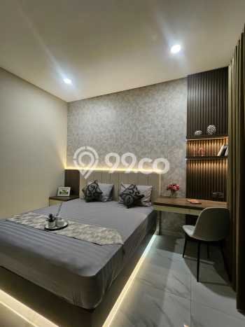 Hot Offer Hunian Mewah Ideal dan Luas di Kelapa Gading, Jakarta Utara Hot Offer Hunian Mewah Ideal dan Luas di Kelapa Gading, Jakarta Utara