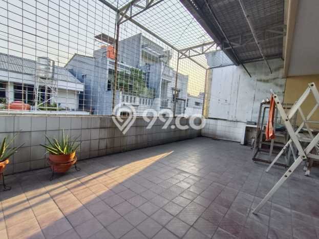 For Sale Rumah Elit Exclusive di Pademangan, Jakarta Utara For Sale Rumah Elit Exclusive di Pademangan, Jakarta Utara