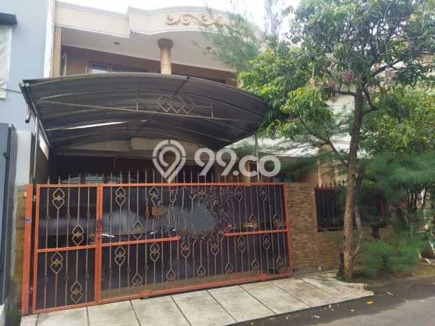 Sewa cepat rumah minimalis lokasi strategis 4 Kamar di Kelapa Gading, Jakarta Utara Sewa cepat rumah minimalis lokasi strategis 4 Kamar di Kelapa Gading, Jakarta Utara