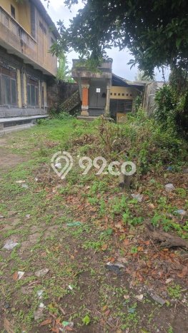Rumah Berkualitas Singapadu, Gianyar, Luas 500m² LB 200m² Rumah Berkualitas Singapadu, Gianyar, Luas 500m² LB 200m²