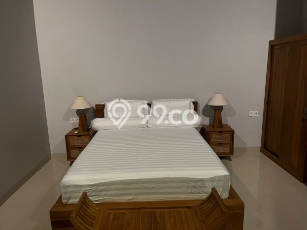KESEMPATAN EMAS! Vila di , Luas 200m2m², Area Berkembang dengan nilai naik KESEMPATAN EMAS! Vila di , Luas 200m2m², Area Berkembang dengan nilai naik