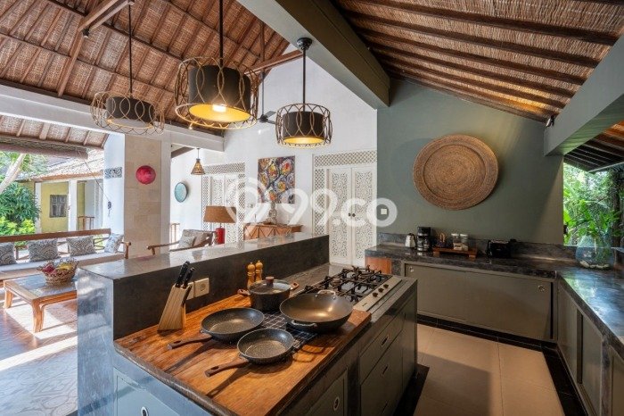 Vila di , Luas 0m2m², Dekat Mudah Fasilitas Umum, Available Vila di , Luas 0m2m², Dekat Mudah Fasilitas Umum, Available