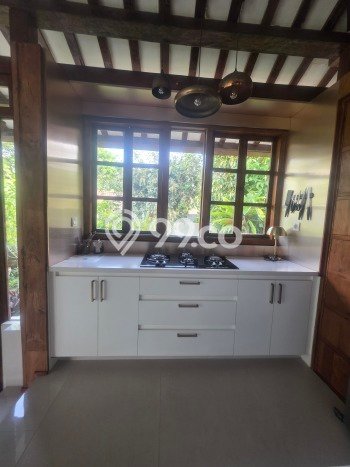 Vila Strategis di Ubud, Dimensi 600m2m², Lingkungan Asri untuk Anda Vila Strategis di Ubud, Dimensi 600m2m², Lingkungan Asri untuk Anda
