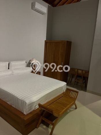 KESEMPATAN EMAS! Vila di , Luas 200m2m², Area Berkembang dengan nilai naik KESEMPATAN EMAS! Vila di , Luas 200m2m², Area Berkembang dengan nilai naik